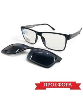 Προσφορά SOLANO CL 90027 B 57-16-140 CLIP-ON Προσφορά SOLANO CL 90027 B 57-16-140 CLIP-ON