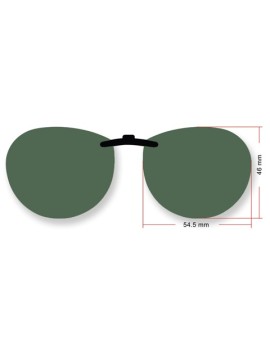 T.COOK Πρόσθετο Ηλίου 5004287 G-15 54.5x46 με σταθερή βάση T.COOK Πρόσθετο Ηλίου 5004287 G-15 54.5x46 με σταθερή βάση