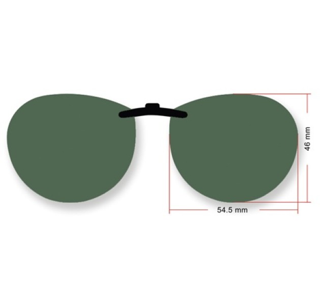 T.COOK Πρόσθετο Ηλίου 5004287 G-15 54.5x46 με σταθερή βάση T.COOK Πρόσθετο Ηλίου 5004287 G-15 54.5x46 με σταθερή βάση