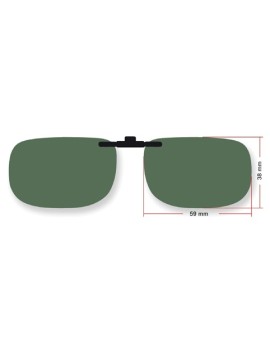 T.COOK Πρόσθετο Ηλίου 5004290 G-15 59x38 με αναδιπλούμενη βάση T.COOK Πρόσθετο Ηλίου 5004290 G-15 59x38 με αναδιπλούμενη βάση