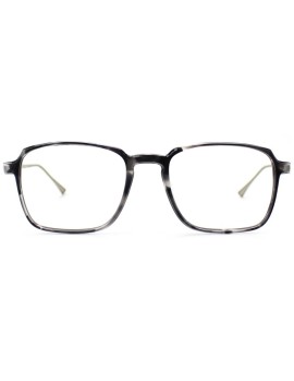 TAYLOR MORRIS SW03 C4 52 Grey - Silver TAYLOR MORRIS SW03 C4 52 Grey - Silver