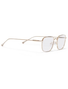 TAYLOR MORRIS Optic TM004 C2 52 Gold - Gold TAYLOR MORRIS Optic TM004 C2 52 Gold - Gold