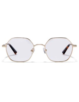 TAYLOR MORRIS TM031 C1 50 Gold - Yellow Tortoiseshell TAYLOR MORRIS TM031 C1 50 Gold - Yellow Tortoiseshell
