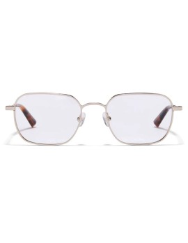 TAYLOR MORRIS TM033 C3 52 Light Gold - Tort TAYLOR MORRIS TM033 C3 52 Light Gold - Tort