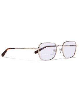TAYLOR MORRIS Optic TM033 C3 52 Light Gold - Tort TAYLOR MORRIS Optic TM033 C3 52 Light Gold - Tort
