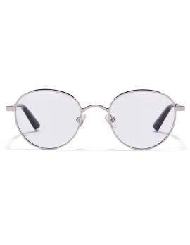 TAYLOR MORRIS TM034 C1 48 Silver - Black TAYLOR MORRIS TM034 C1 48 Silver - Black