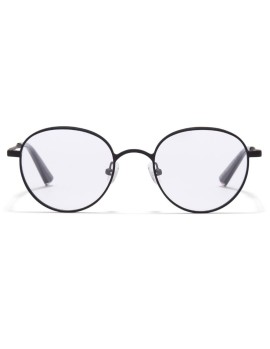 TAYLOR MORRIS TM034 C2 48 Black - Black TAYLOR MORRIS TM034 C2 48 Black - Black