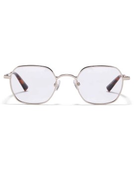 TAYLOR MORRIS TM035 C2 48 Gold - Tort TAYLOR MORRIS TM035 C2 48 Gold - Tort