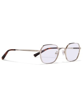 TAYLOR MORRIS Optic TM035 C2 48 Gold - Tort TAYLOR MORRIS Optic TM035 C2 48 Gold - Tort
