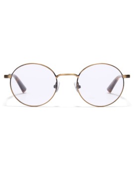 TAYLOR MORRIS TM036 C4 48 Gold - Yellow Tortoiseshell TAYLOR MORRIS TM036 C4 48 Gold - Yellow Tortoiseshell