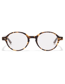 TAYLOR MORRIS TM050 C2 49 Havana - Havana TAYLOR MORRIS TM050 C2 49 Havana - Havana