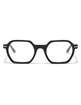 TAYLOR MORRIS TM056 C1 50 Black - Black TAYLOR MORRIS TM056 C1 50 Black - Black