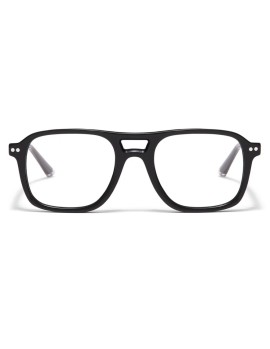 TAYLOR MORRIS TM057 C1 53 Black - Black