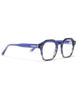 TAYLOR MORRIS TM058 C2 48 Blue Cristal - Grey