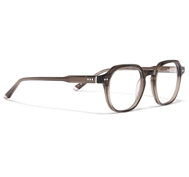 TAYLOR MORRIS TM062 C3 49 Khaki Cristal - Grey
