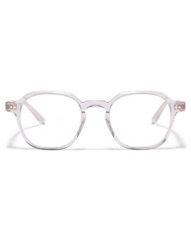 TAYLOR MORRIS TM062 C4 49 Crystal - Light Gold TAYLOR MORRIS TM062 C4 49 Crystal - Light Gold
