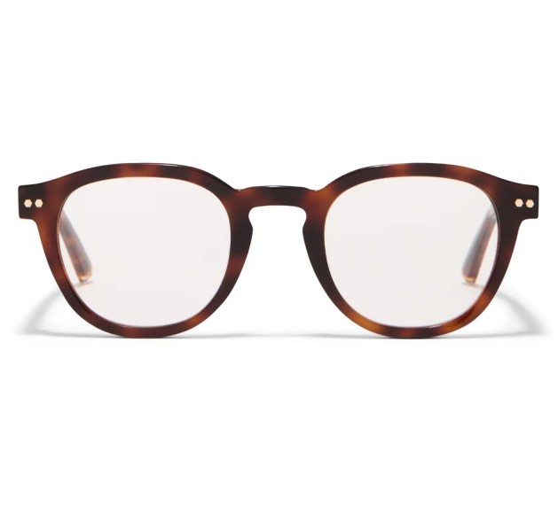 TAYLOR MORRIS TM063 C2 49 Havana - Havana