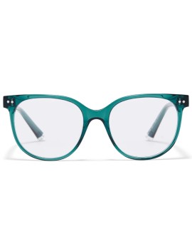 TAYLOR MORRIS W7 C4 51 Blue Crystal - Light Gold