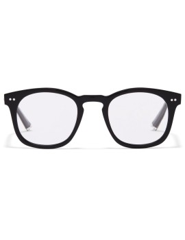 TAYLOR MORRIS W8 C1 49 Black - Silver TAYLOR MORRIS W8 C1 49 Black - Silver