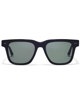 TAYLOR MORRIS Ladbroke 32090 C1 53 Black / Green TAYLOR MORRIS Ladbroke 32090 C1 53 Black / Green