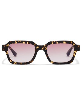 TAYLOR MORRIS Alex 32098 C3 52 Tokyo Tort / Pink Gradient