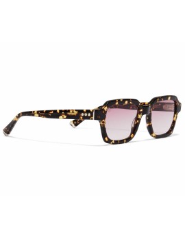 TAYLOR MORRIS ALEX 32098 C3 52 Tokyo Tort / Pink Gradient TAYLOR MORRIS ALEX 32098 C3 52 Tokyo Tort / Pink Gradient