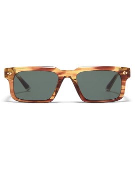 TAYLOR MORRIS Angel 32155 C4 51 Yellow Wood / Green