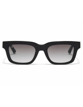 TAYLOR MORRIS Earl 32109 C1 49 Black / Grey Gradient