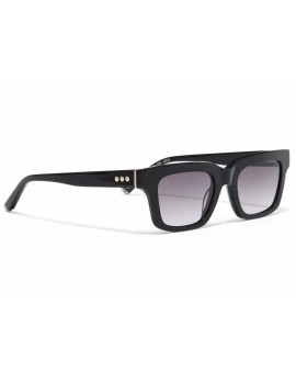 TAYLOR MORRIS EARL 32109 C1 49 Black / Grey Gradient TAYLOR MORRIS EARL 32109 C1 49 Black / Grey Gradient
