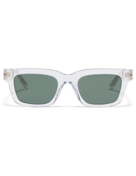 TAYLOR MORRIS Earl 32109 C4 49 Crystal / Green