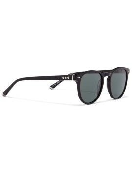 TAYLOR MORRIS Sun MITRE 33003 C1 49 Black / Green