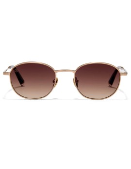 TAYLOR MORRIS Monarch 32131 C4 50 Gold / Brown