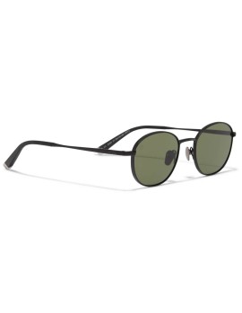 TAYLOR MORRIS MONARCH 32131 C1 50 Black / Green TAYLOR MORRIS MONARCH 32131 C1 50 Black / Green