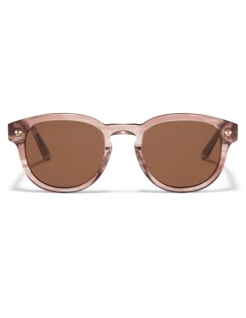 TAYLOR MORRIS Piccadilly 32136 C5 50 Peach Crystal / Brown