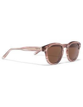TAYLOR MORRIS Piccadily 32136 C5 50 Peach Crystal / Brown