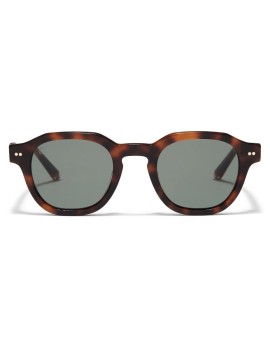TAYLOR MORRIS Regent 32134 C2 48 Tort / Green
