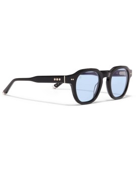 TAYLOR MORRIS Regent 32134 C6 48 Black / Blue