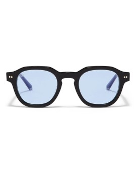 TAYLOR MORRIS Regent 32134 C6 48 Black / Blue TAYLOR MORRIS Regent 32134 C6 48 Black / Blue