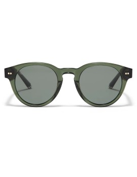 TAYLOR MORRIS Sloane 32137 C3 48 Crystal Green / Green