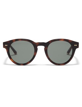 TAYLOR MORRIS Sloane 32137 C2 48 Tortoise / Green