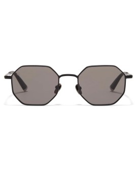 TAYLOR MORRIS Soho 32132 C1 50 Black / Grey TAYLOR MORRIS Soho 32132 C1 50 Black / Grey