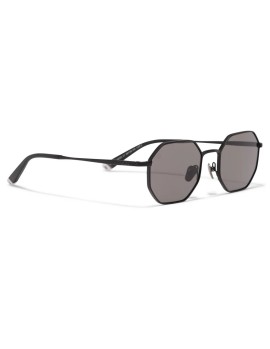 TAYLOR MORRIS Soho 32132 C1 50 Black / Grey