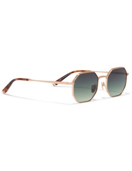 TAYLOR MORRIS SOHO 32132 C4 50 Gold / Green TAYLOR MORRIS SOHO 32132 C4 50 Gold / Green