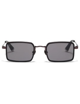 TAYLOR MORRIS Walmer 32113 C2 51 Black / Grey