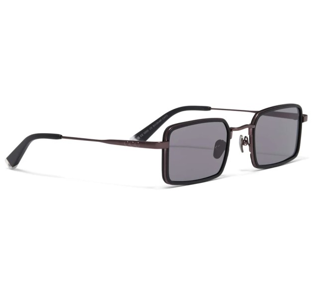 TAYLOR MORRIS Walmer 32113 C2 51 Black / Grey