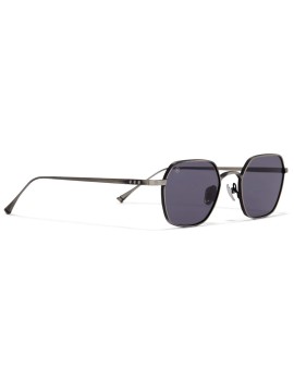 TAYLOR MORRIS WALTON 32097 C1 48 Antique Silver / Grey TAYLOR MORRIS WALTON 32097 C1 48 Antique Silver / Grey