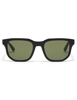 TAYLOR MORRIS Windsor 32108 C4 51 Black / Green TAYLOR MORRIS Windsor 32108 C4 51 Black / Green