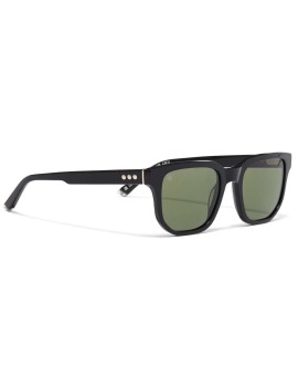 TAYLOR MORRIS WINDSOR 32108 C4 51 Black / Green TAYLOR MORRIS WINDSOR 32108 C4 51 Black / Green