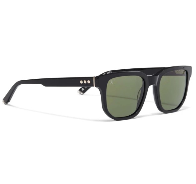 TAYLOR MORRIS Windsor 32108 C4 51 Black / Green