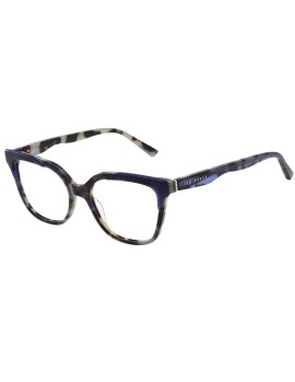 TED BAKER TB9264 664 53 Sophia TED BAKER TB9264 664 53 Sophia